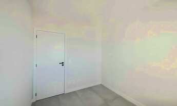 Imagem 4: Apartamento 3 dormitórios sendo 1 suíte, com 1 vaga de garagem - Kobrasol, São José/SC