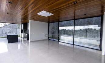 Imagem 7: Casa de Alto Padrão à Venda