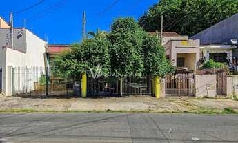 Imagem 2: Casa - Ponte Preta - Campinas