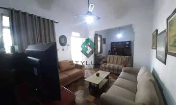 Imagem 3: Praça Seca Casa com 5 dormitórios