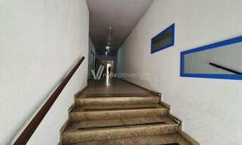 Imagem 4: Sala - Centro - Campinas