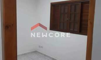 Imagem 4: Casa de condomínio em Avenida Harry Forssell - Belas Artes - Itanhaém/SP