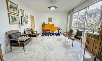 Imagem 5: Aparamento 4 quartos no melhor ponto do Santo Antônio