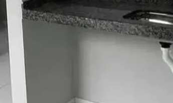 Imagem 4: Realizei seu sonho da casa própria!