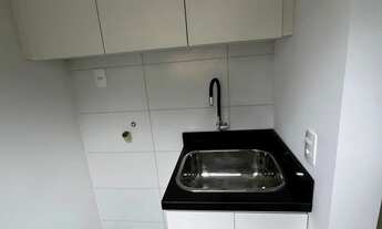 Imagem 7: Apartamento Padrão para Venda no Bairro Bom Retiro em Joinville-SC