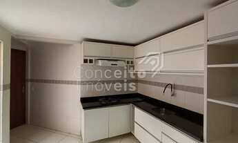 Imagem 4: Condomínio Capitão Rivadávia Maciel - Oficinas - Sobrado