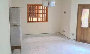 Imagem 2: Vendo ou troco Casa com 3 dormitórios