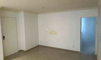 Imagem 4: Apartamento com 2 dormitórios à venda, 103 m² por R$ 520.000,00 - Bosque - Campinas/SP