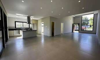 Imagem 6: Chacara Terras de Itaici