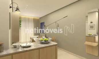 Imagem 6: Cobertura à venda no Bairro Sagrada Família