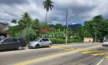 Imagem 6: Lote em Estrada dos Bandeirantes - Vargem Grande - Rio de Janeiro/RJ