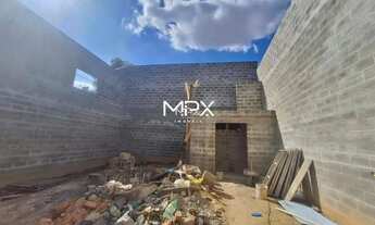 Imagem 4: Salão para alugar em Piracicaba, Higienópolis, com 184 m²