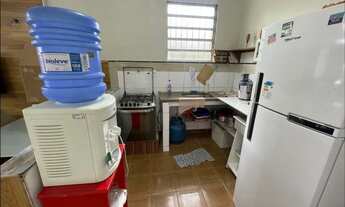 Imagem 6: Casa para temporada na OCIAN - Praia Grande