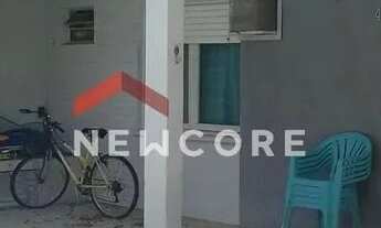 Imagem 3: Casa em Icaraí - Atlântida Sul (Distrito) - Osório/RS