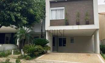 Imagem: Casa com 3 quartos para alugar, 250 m²