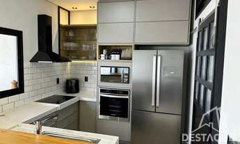 Imagem: Casa para Venda em Presidente Prudente