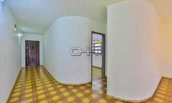 Imagem 4: Venda Casa 4 Dormitórios - 477 m² Vila Mariana