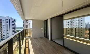 Imagem 4: Residencial Vittorio Emanoelle [3468