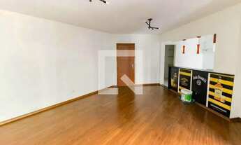 Imagem 3: Apartamento à Venda - Chácara Agrindus, 2 Quartos, 72 m2