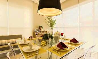 Imagem 7: Casa - Vila dos Plátanos - Campinas