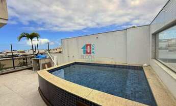 Imagem 3: Recreio dos Bandeirantes