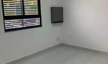 Imagem 2: Salão para alugar, 50 m² por R$ 3.200,00/mês - Centro - Itu/SP