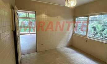 Imagem 6: Casa terrea de 269m² com 3 quartos em Butantã