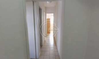 Imagem 4: VENDE-SE Apartamento NO ANTHURIUN - MARÍLIA/SP