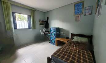 Imagem 6: Casa - João Aranha - Paulínia