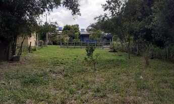 Imagem 6: Terreno plano Terreno / lote com venda por R$59.000