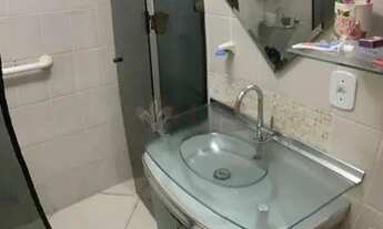 Imagem 5: Excelente Apartamento à Venda no Bairro Sumaré!