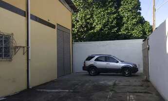 Imagem 3: Comercial para vender e alugar em rua pública, JARDIM CARAPINA, Lauro de Freitas, BA