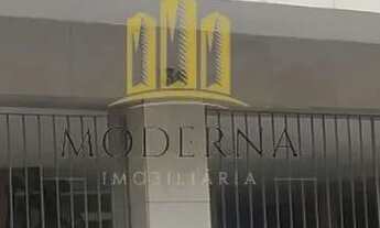 Imagem 2: Apartamento para Venda em Nova Iguaçu, Centro, 2 dormitórios, 2 banheiros, 1 vaga