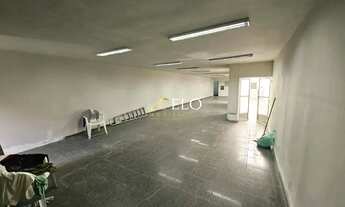 Imagem 2: Ponto comercial para aluguel ou venda no Andaraí