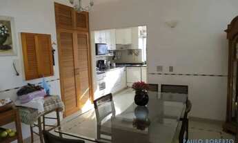 Imagem 5: APARTAMENTO - CAMBUCI - SP