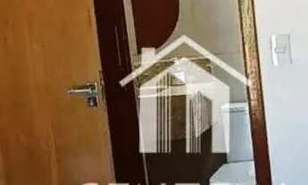 Imagem 2: Sobrado à venda, 165 m² por R$ 970.000,00 - Wanel Ville - Sorocaba/SP