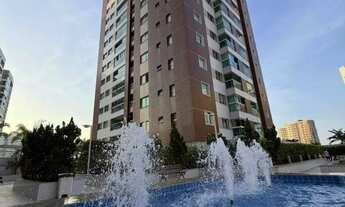 Imagem: Jardim de Londres Giardino Jardim Europa