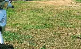 Imagem 4: Vendo uma casa 7x8 Vila Acre