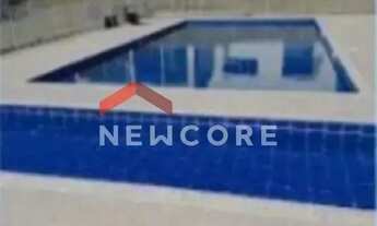 Imagem 3: Apartamento em Avenida Paulo Roberto Vidal - Bela Vista - Palhoça/SC