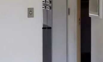 Imagem 7: CONDOMÍNIO VILLA DOS PÁSSAROS - CASA COM 3 QUARTOS, 1 SUÍTE, PISCINA, 2 VAGAS, QUINTAL