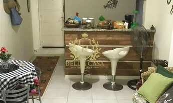 Imagem 3: Apartamento Moderno à venda por R$ 373.000,00 Conforto, Lazer e Localização Privilegiada