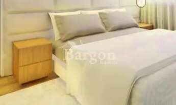 Imagem 3: Apartamento garden com 3 suítes e 2 vagas de garagem a venda no Bairro São Mateus em Juiz