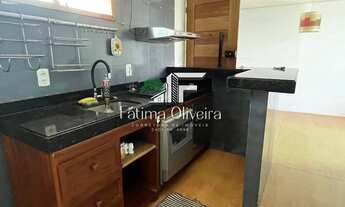 Imagem 6: APARTAMENTO RESIDENCIAL em NATAL - RN, PONTA NEGRA