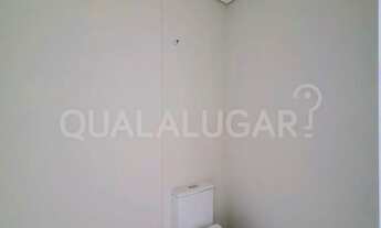 Imagem 5: Sala comercial com vaga de garagem para locação, Vila Moema, Tubarão, SC