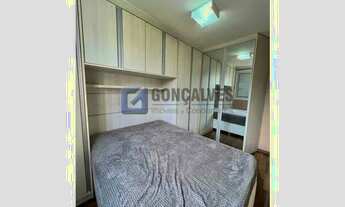 Imagem 7: 14595, Apartamento, para aluguel, para alugar, 2.700,00,Parque São Vicente, Mauá,2 quartos