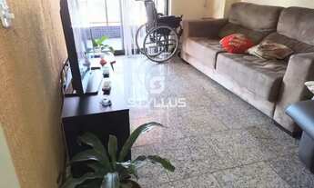 Imagem 4: Méier Apartamento com 3 dormitórios