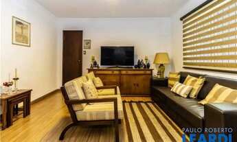 Imagem 4: APARTAMENTO - BELA VISTA - SP