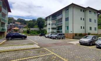 Imagem: Apartamento com 3 dormitórios Locação