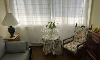 Imagem 4: Apartamento - / Residencial / Centro