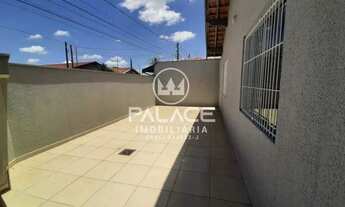 Imagem 5: Casa para venda e aluguel em nova piracicaba, piracicaba 3 quartos 130m²